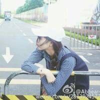 有没有什么酷酷哒萌萌哒的高冷的真人情侣头像？