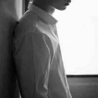 有没有什么酷酷哒萌萌哒的高冷的真人情侣头像？