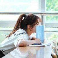 有没有什么酷酷哒萌萌哒的高冷的真人情侣头像？