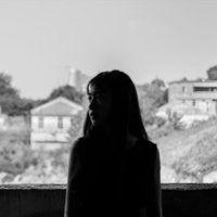 有没有什么酷酷哒萌萌哒的高冷的真人情侣头像？