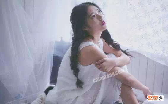 有没有什么酷酷哒萌萌哒的高冷的真人情侣头像？