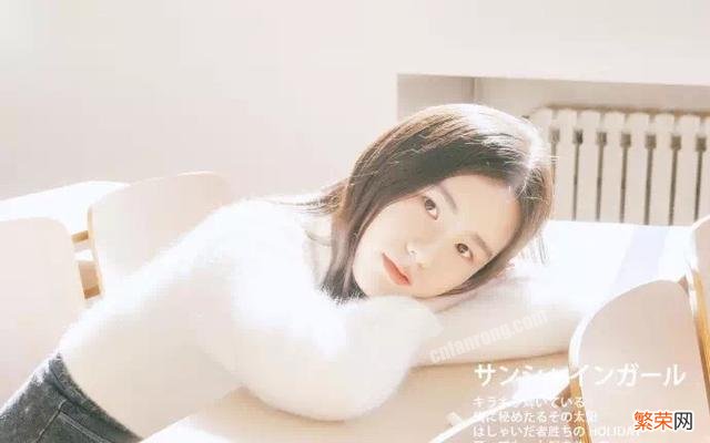 有没有什么酷酷哒萌萌哒的高冷的真人情侣头像？