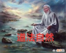 在《封神演义》中,如果没有截教和阐教的参与,西周能打败商纣吗？