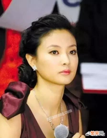 央视才女中,你最喜欢谁?