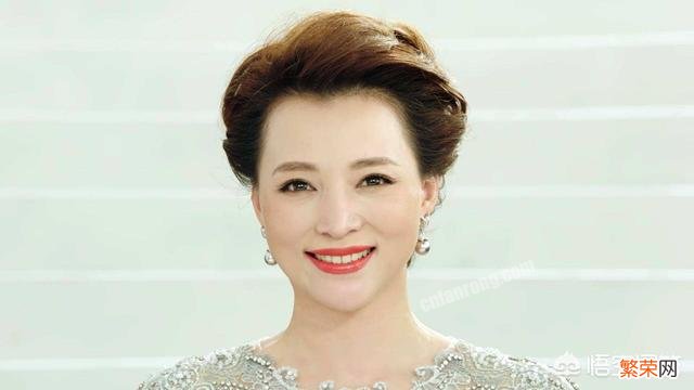 央视才女中,你最喜欢谁?