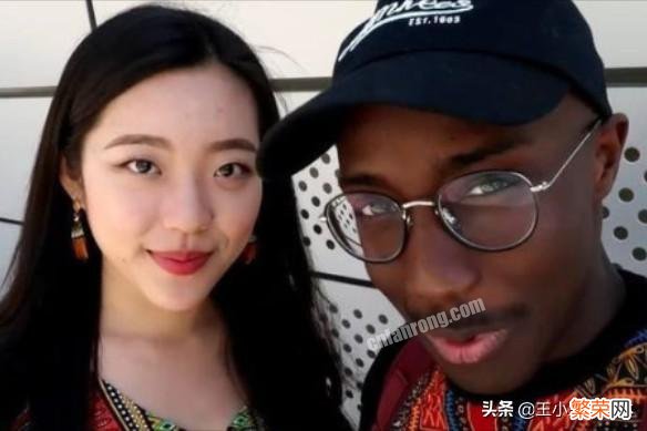 为什么越来越多的中国女人开始后悔嫁给非洲男人呢？