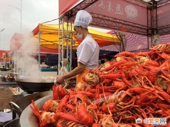 夏天快到了,有什么夏天做的小生意？