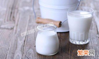 牛奶的保存方法是什么 牛奶的保存方法