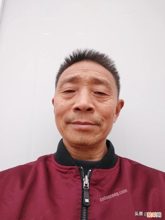 有多少苦一个人默默承受,有多少泪一个人偷偷流,70？