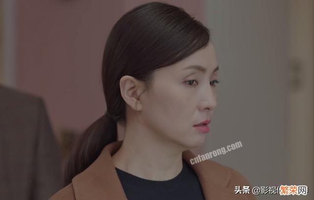 电视剧《小喜欢》里的乔英子,是怎么从一个开朗活泼的女孩,变成抑郁想轻生的女孩？