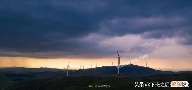 现在河北省有哪些好玩的地方？打算自己开车去,领着俩小孩,爬山的就算了？