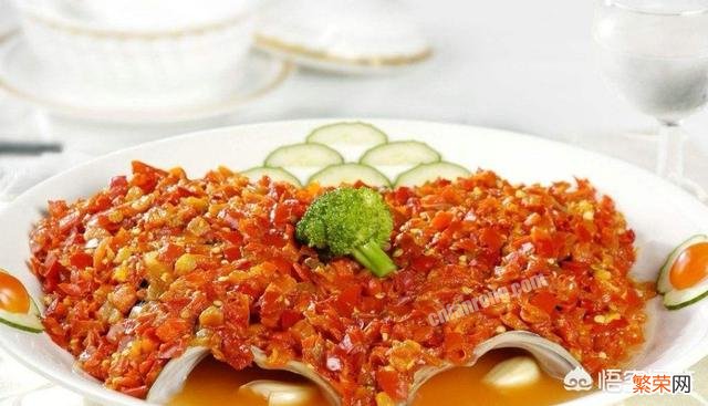 你觉得是川菜好吃还是湖南菜好吃？
