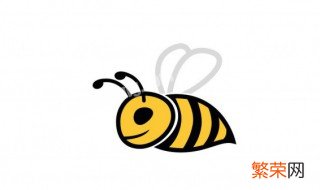 野蜜蜂怎么抓蜂王 野蜜蜂怎么抓蜂王移窝抱回后怎养