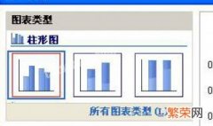 手机wps怎么画正方形 手机wps怎么绘制直方图