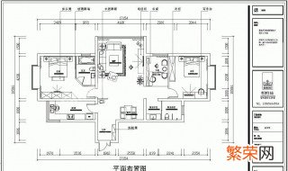 cad插入等高线图 cad内插等高线