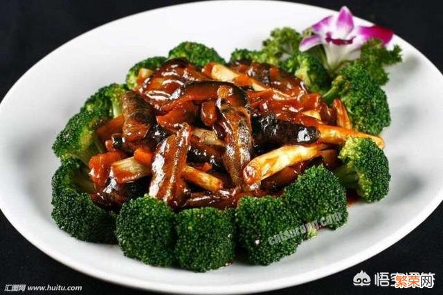 鲁菜对中国饮食文化有怎样的影响？