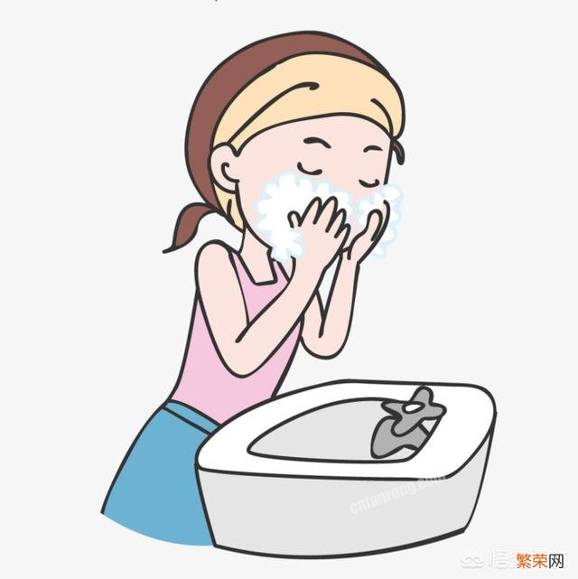 有哪些知名的护肤品品牌,他们的龙头产品以及功效是什么?