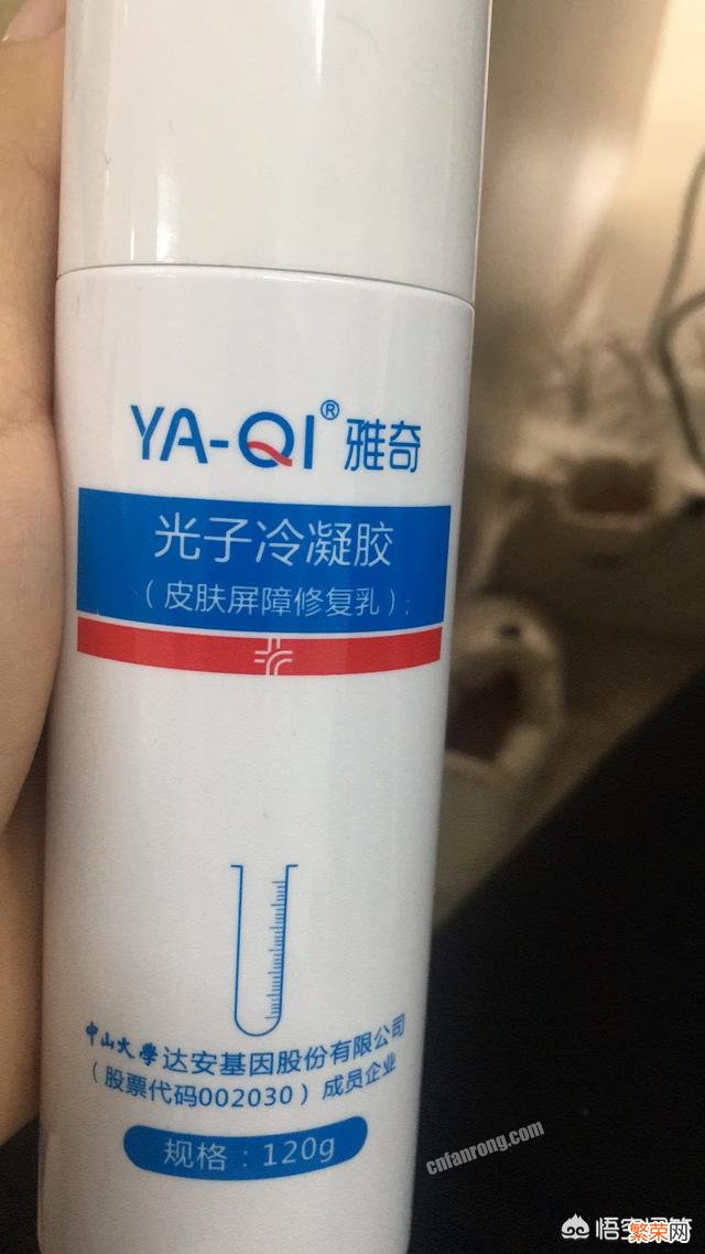 有哪些知名的护肤品品牌,他们的龙头产品以及功效是什么?