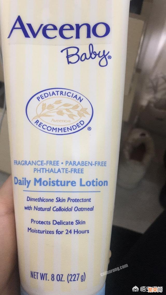 有哪些知名的护肤品品牌,他们的龙头产品以及功效是什么?