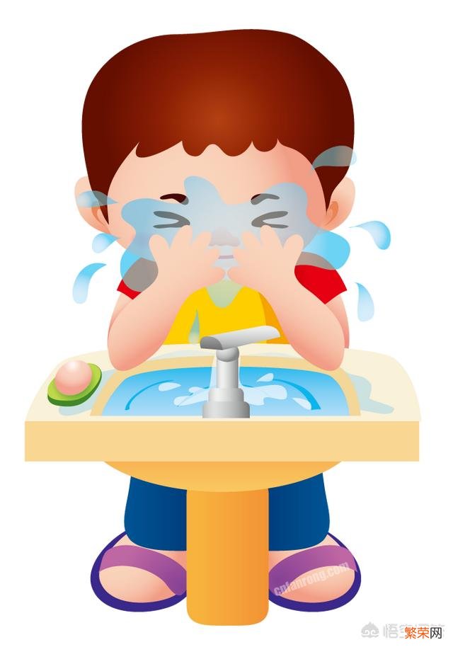 有哪些知名的护肤品品牌,他们的龙头产品以及功效是什么?