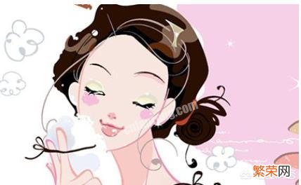 有哪些知名的护肤品品牌,他们的龙头产品以及功效是什么?