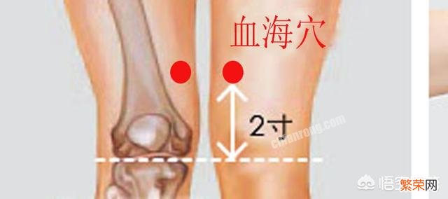 用棉签给六个月的宝宝通便有没有依赖性？