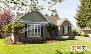 非成套住宅什么意思 非成套住宅是什么意思