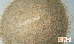 硅砂的用途有什么 硅砂的用途