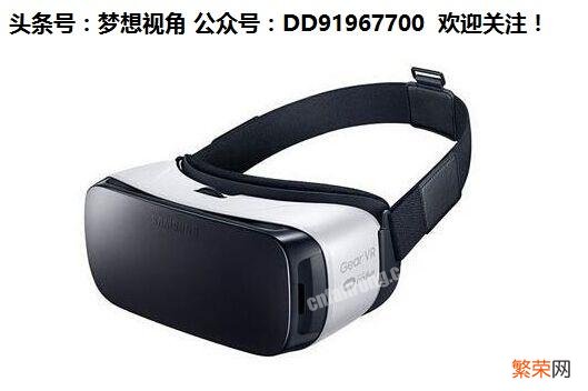 VR眼镜具体要怎么用啊？