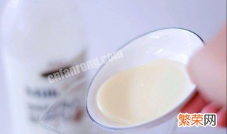 炼乳飞机能带吗 炼乳能否带入境