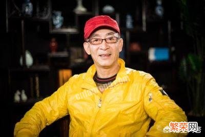 86版的西游记中的演员们现在怎么样了？