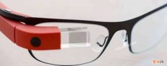 眼镜店可以修复眼镜吗 眼镜店可以修复镜框吗