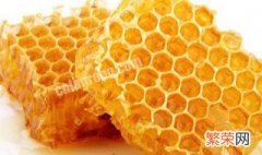 蜂巢化蜡有什么方法 蜂巢怎么化蜡