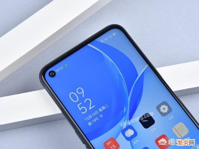 OPPO A53值得买吗？买了朋友来说下体验？