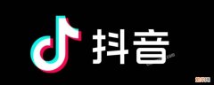 抖音怎么看关注的人评论了谁 怎么看抖音我关注的人的评论