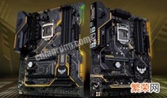 z370怎么升级bios z370升级cpu