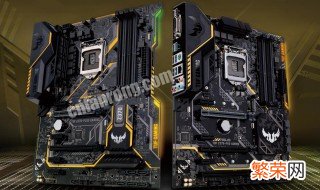 z370怎么升级bios z370升级cpu