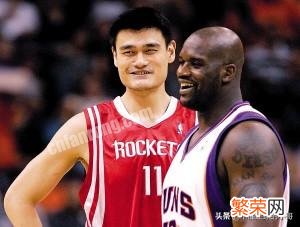 姚明能不能进nba历史前100？