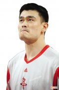 姚明能不能进nba历史前100？