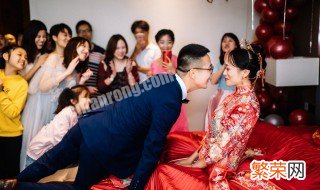 结婚第二年是什么婚 结婚二年是啥婚