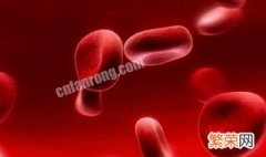 红细胞吸收葡萄糖的方式图 红细胞吸收葡萄糖的方式