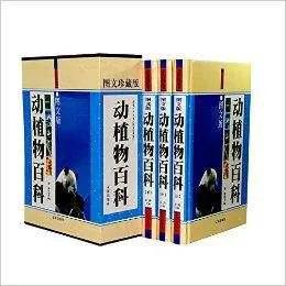 如果你要穿越到4万年前,你会带哪5本书？