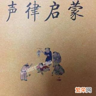 如果你要穿越到4万年前,你会带哪5本书？