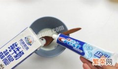 过期牙膏的妙用 过期的牙膏有什么用