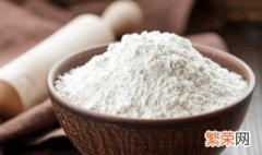 粘米粉的保存方法大家了解吗 粘米粉的保存方法介绍