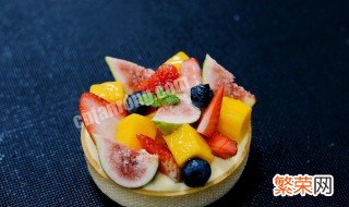 减脂期多吃什么水果 水果减脂期间能吃啥
