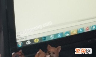 电脑麦克风插在哪里台式 台式电脑的麦克风在哪里打开