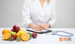 减肥时应该吃水果吗 减肥时水果能吃吗