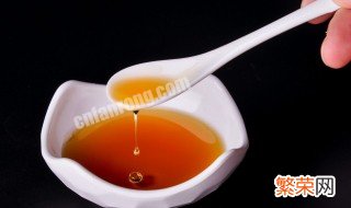 凉面用生菜油还是熟菜油 凉面应该用生菜油还是熟菜油