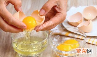 鸡蛋打开像水一样稀还能吃吗 鸡蛋打开像水一样稀还可以吃吗